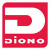 Diono